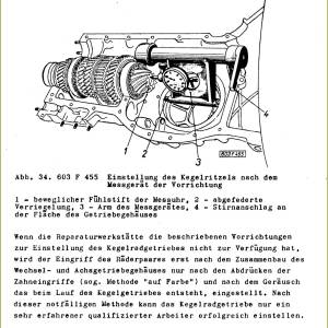 179-t603-wshb.jpg