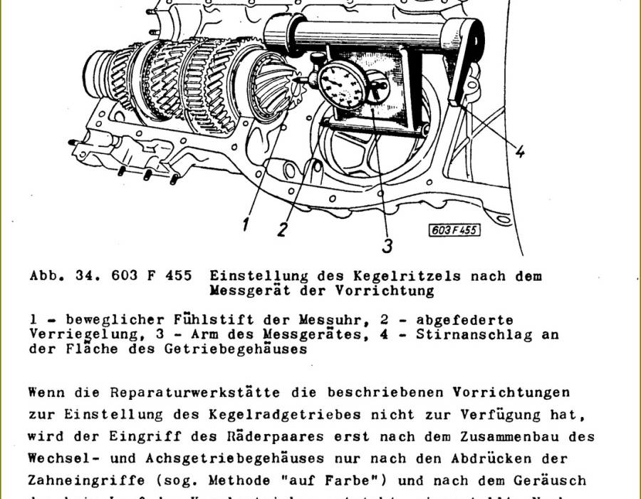179-t603-wshb.jpg