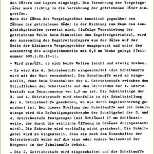 180-t603-wshb.jpg