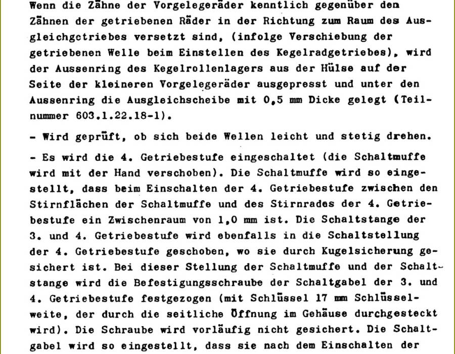 180-t603-wshb.jpg