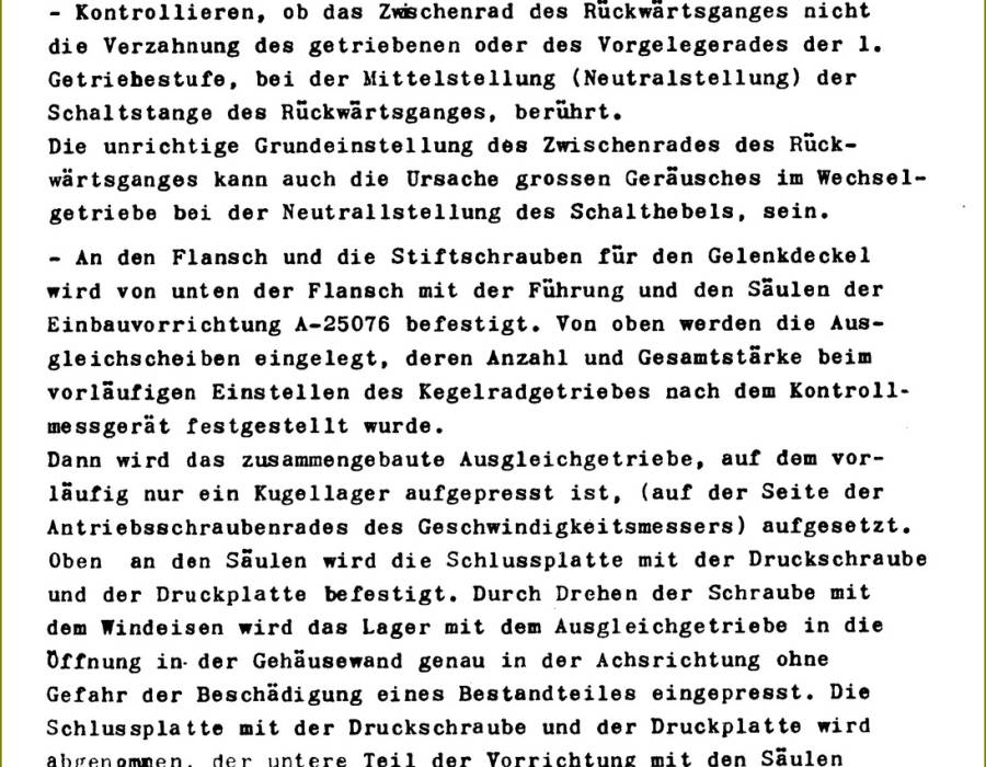181-t603-wshb.jpg