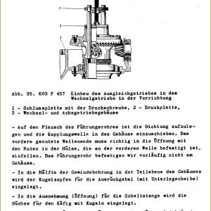 182-t603-wshb.jpg
