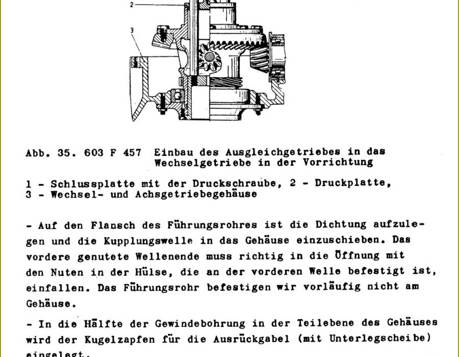 182-t603-wshb.jpg