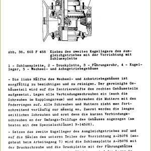 183-t603-wshb.jpg