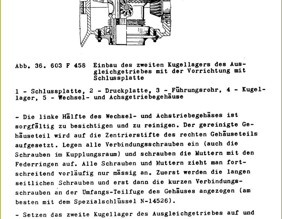 183-t603-wshb.jpg
