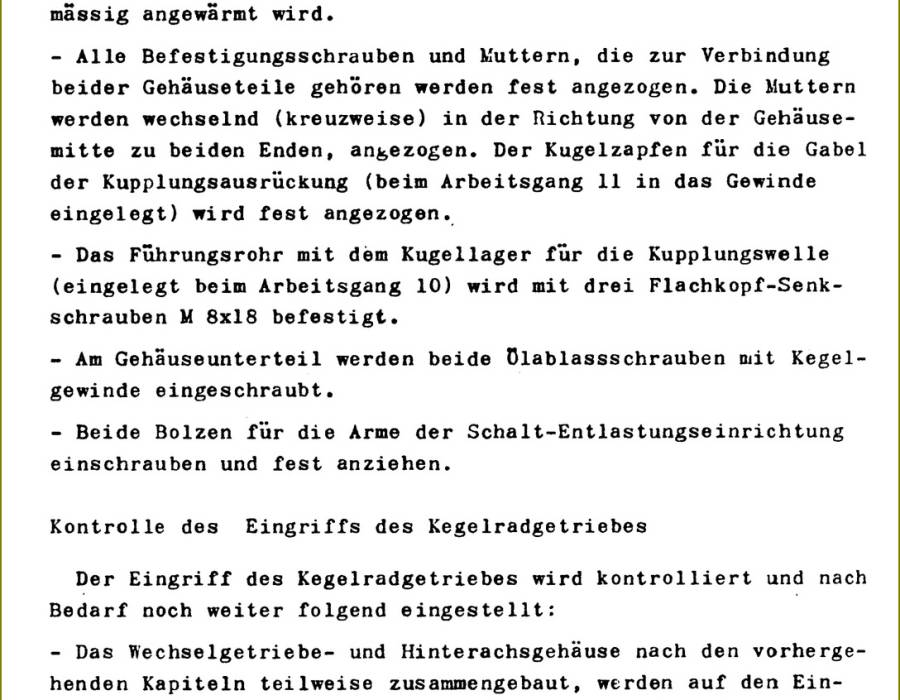 184-t603-wshb.jpg