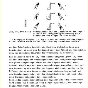186-t603-wshb.jpg