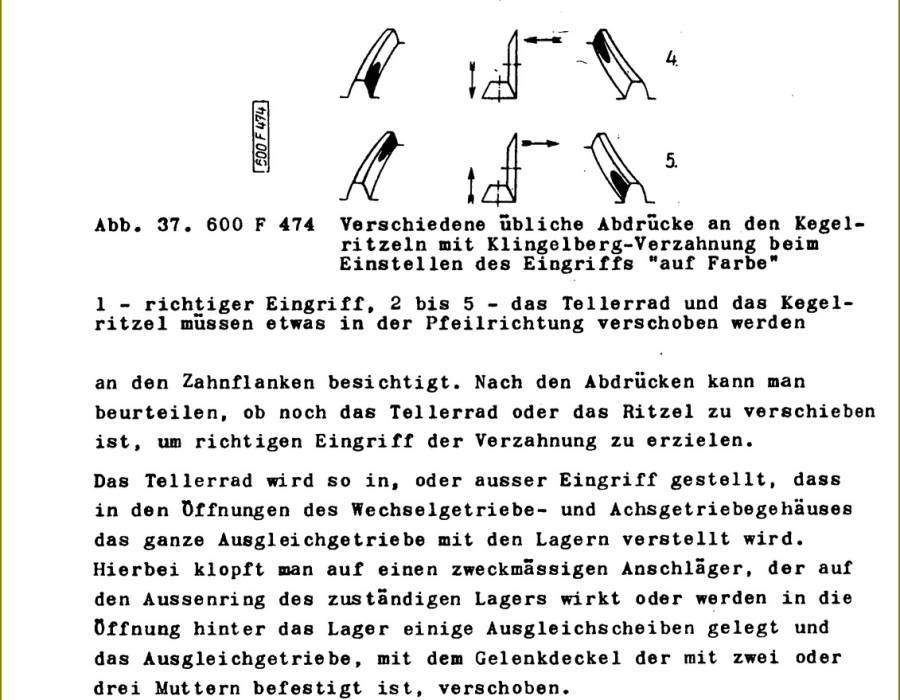 186-t603-wshb.jpg