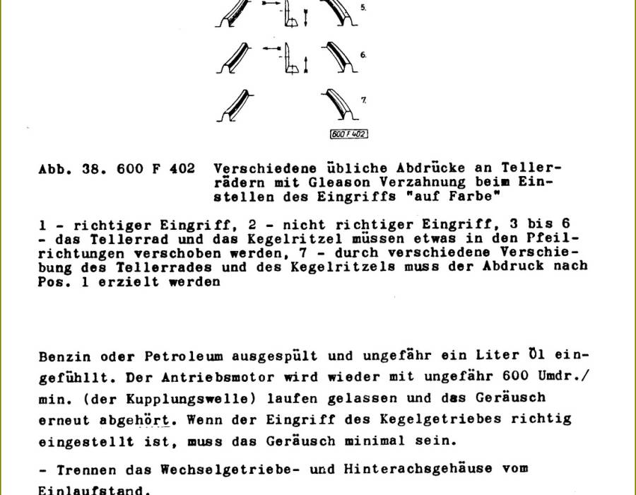 187-t603-wshb.jpg