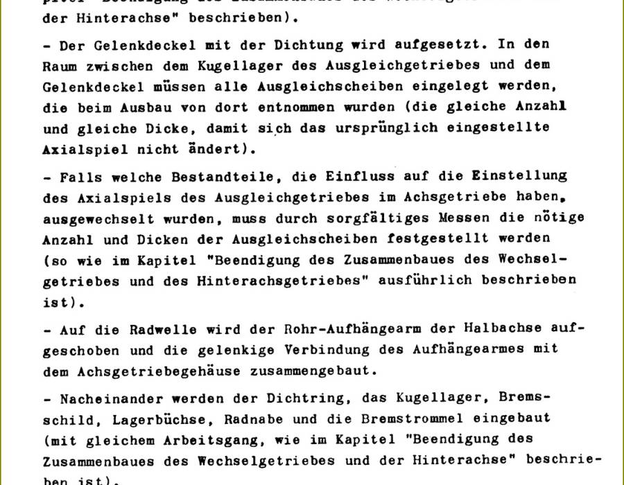 188-t603-wshb.jpg