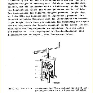 190-t603-wshb.jpg
