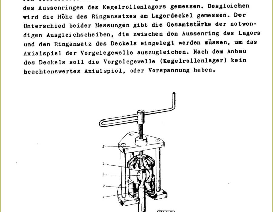 190-t603-wshb.jpg