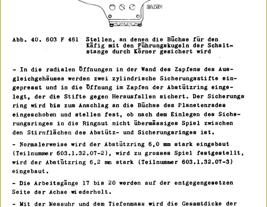 193-t603-wshb.jpg
