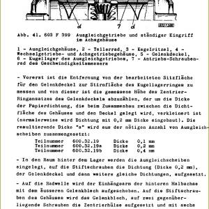 194-t603-wshb.jpg