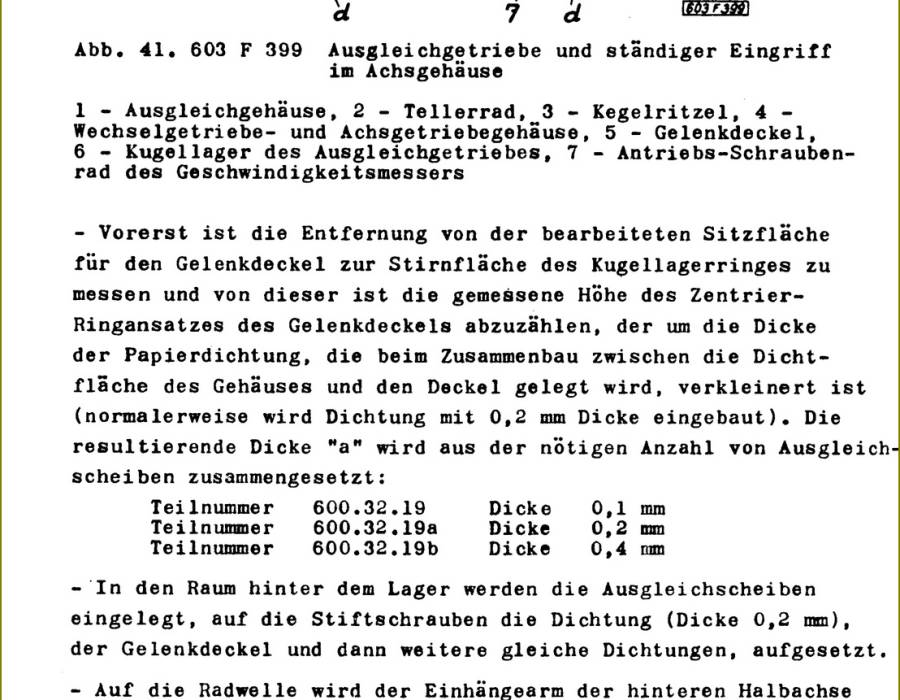 194-t603-wshb.jpg