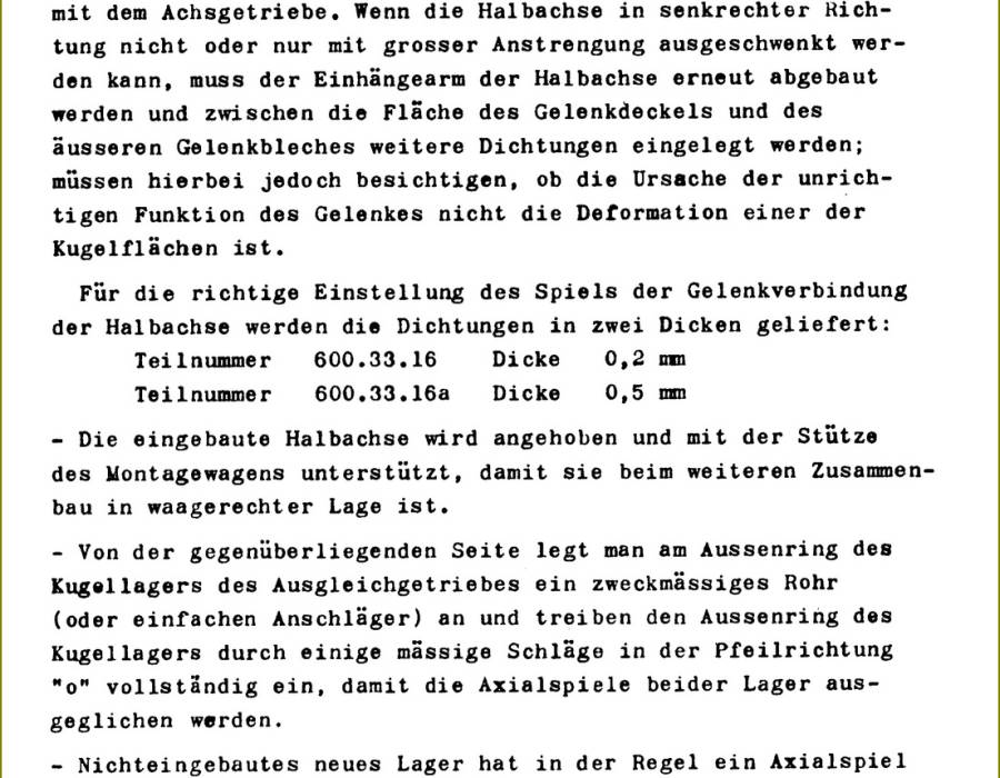 195-t603-wshb.jpg