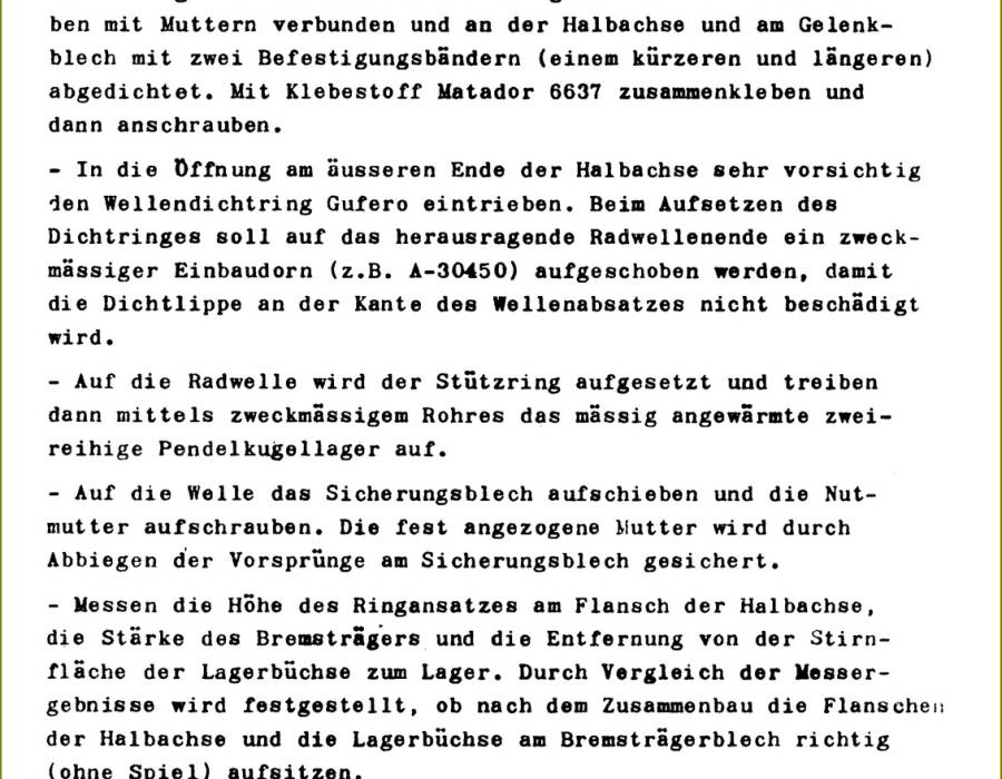 196-t603-wshb.jpg
