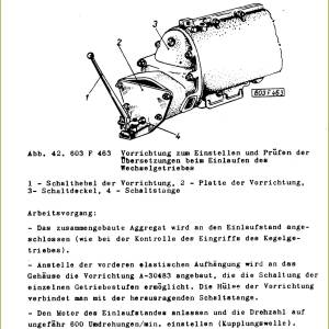 198-t603-wshb.jpg