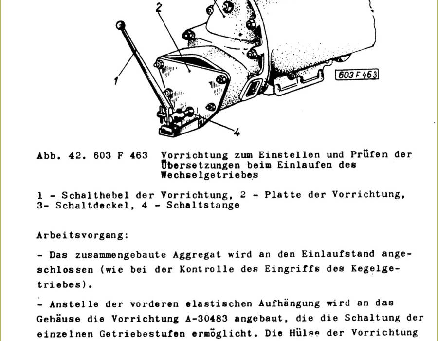 198-t603-wshb.jpg