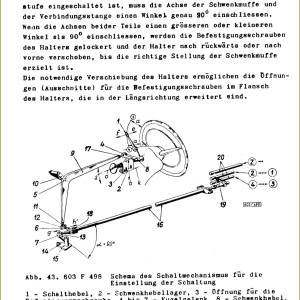 202-t603-wshb.jpg