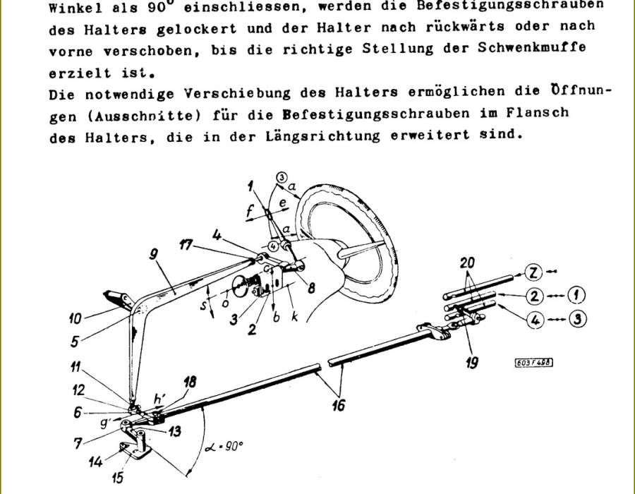 202-t603-wshb.jpg