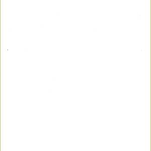 209-t603-wshb.jpg