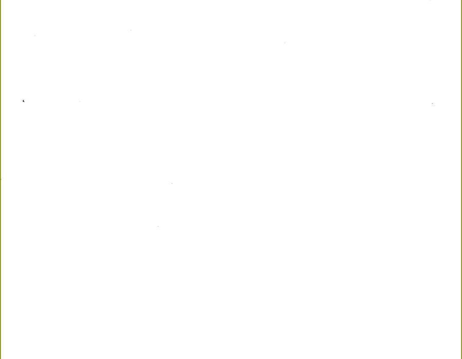 209-t603-wshb.jpg