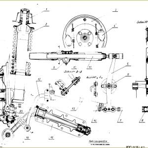 210-t603-wshb.jpg
