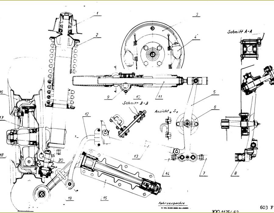 210-t603-wshb.jpg