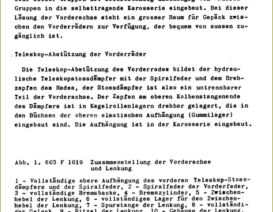 211-t603-wshb.jpg