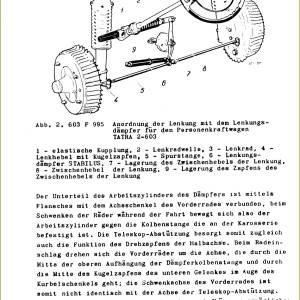 212-t603-wshb.jpg