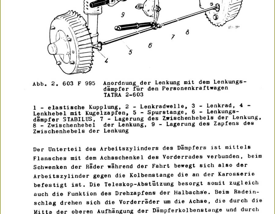 212-t603-wshb.jpg