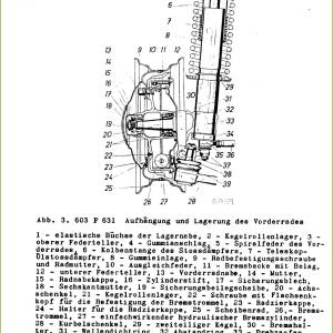 214-t603-wshb.jpg