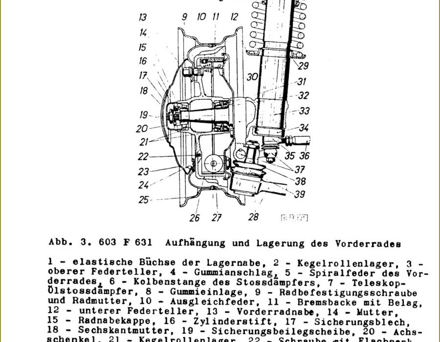 214-t603-wshb.jpg
