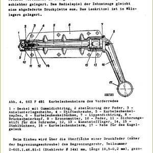 215-t603-wshb.jpg