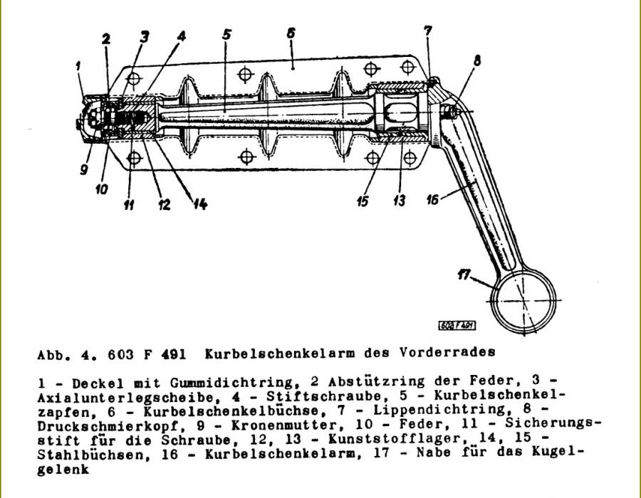 215-t603-wshb.jpg