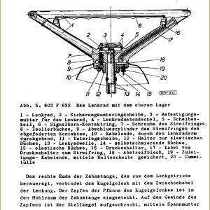 216-t603-wshb.jpg
