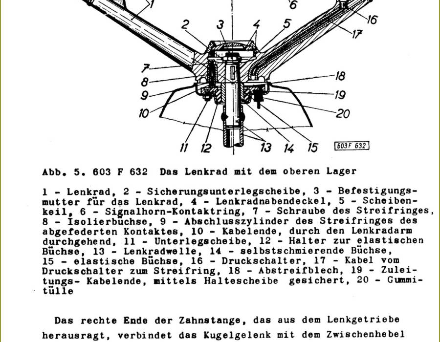 216-t603-wshb.jpg