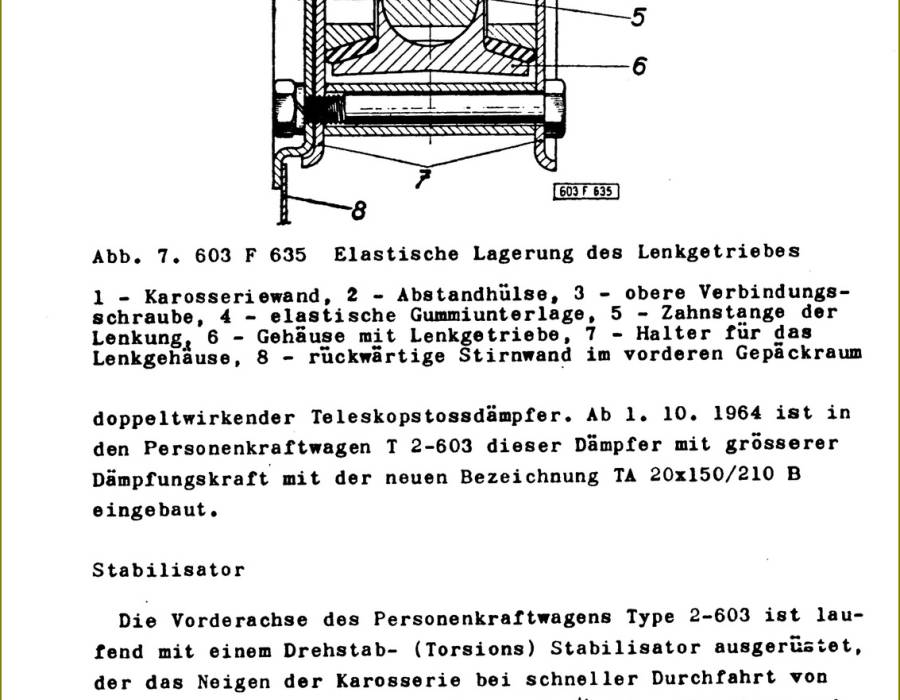 218-t603-wshb.jpg