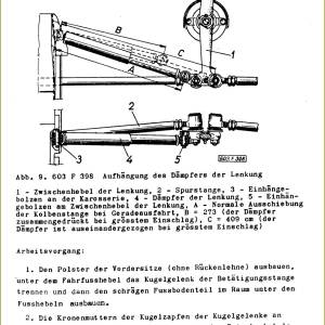 223-t603-wshb.jpg