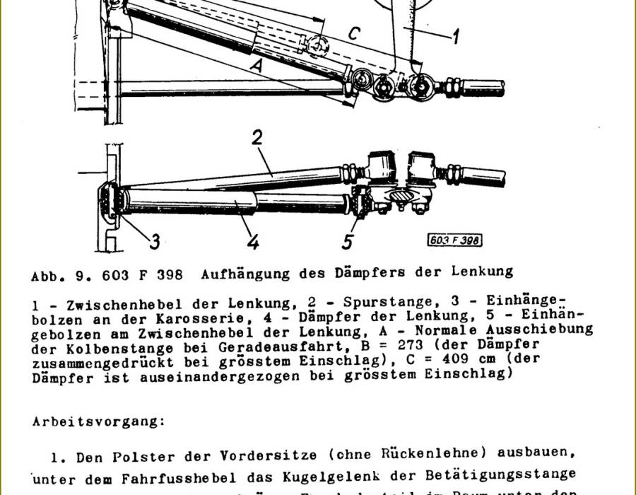 223-t603-wshb.jpg