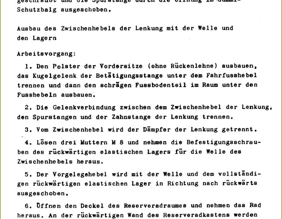 224-t603-wshb.jpg