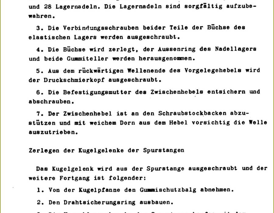226-t603-wshb.jpg
