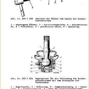228-t603-wshb.jpg