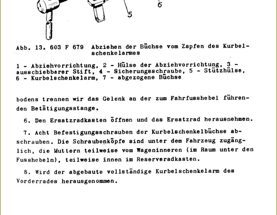 229-t603-wshb.jpg