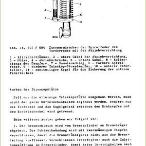 230-t603-wshb.jpg