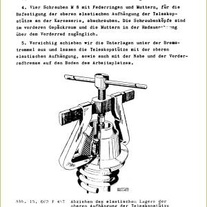 231-t603-wshb.jpg