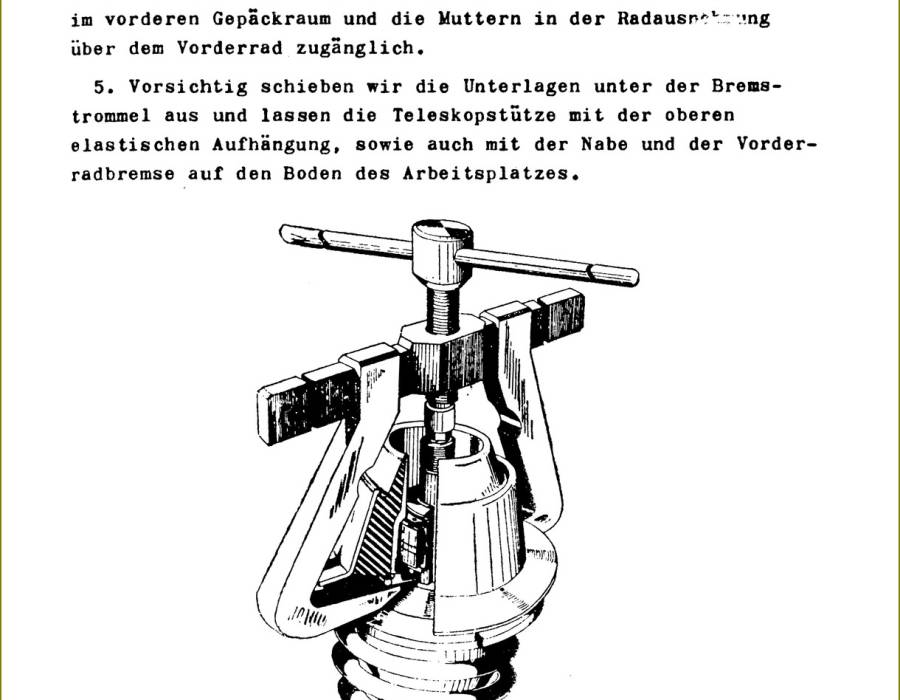 231-t603-wshb.jpg