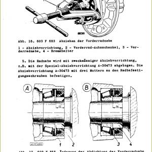 234-t603-wshb.jpg