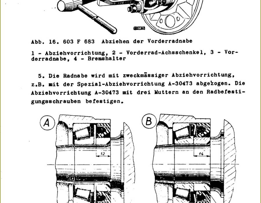 234-t603-wshb.jpg